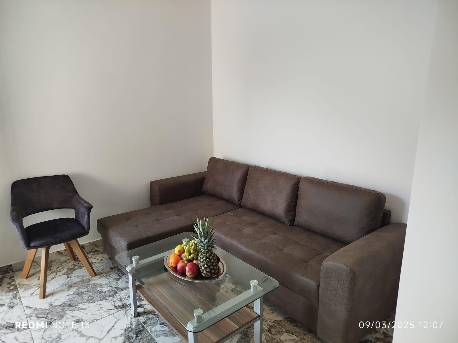 Melek Apartment เมดูลิน ภายนอก รูปภาพ